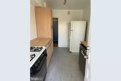 1605 Glen Keith Boulevard, Towson, MD 21286 - Photo 5