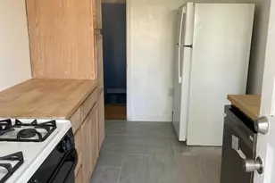 1605 Glen Keith Blvd, Towson, MD 21286 - Photo 5