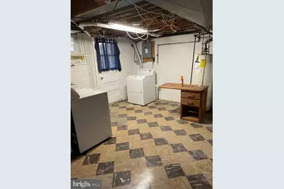 1605 Glen Keith Boulevard, Towson, MD 21286 - Photo 19