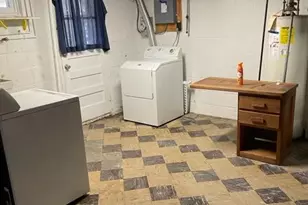 1605 Glen Keith Blvd, Towson, MD 21286 - Photo 19