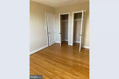 1605 Glen Keith Boulevard, Towson, MD 21286 - Photo 11