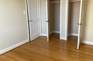 1605 Glen Keith Blvd, Towson, MD 21286 - Photo 11