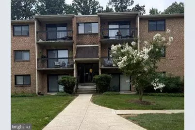10600 Partridge Lane #B3, Cockeysville, MD 21030 - Photo 1