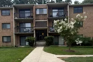 10600 Partridge Ln, Cockeysville, MD 21030 - Photo 1
