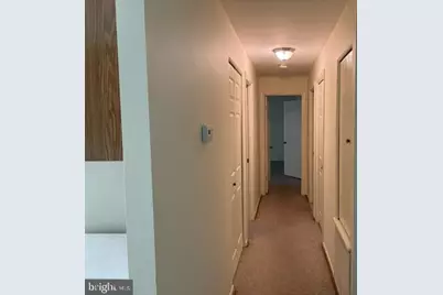 10600 Partridge Lane #B3, Cockeysville, MD 21030 - Photo 5
