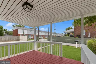 6105 Frederick Rd, Baltimore, MD 21228 - Photo 23