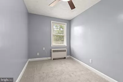 6105 Frederick Road, Baltimore, MD 21228 - Photo 17