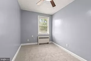 6105 Frederick Rd, Baltimore, MD 21228 - Photo 17