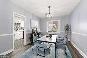 6105 Frederick Rd, Baltimore, MD 21228 - Photo 3