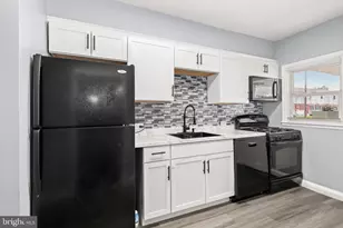 6105 Frederick Rd, Baltimore, MD 21228 - Photo 13