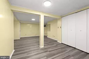 6105 Frederick Rd, Baltimore, MD 21228 - Photo 21