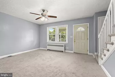 6105 Frederick Road, Baltimore, MD 21228 - Photo 9