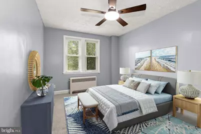 6105 Frederick Road, Baltimore, MD 21228 - Photo 5