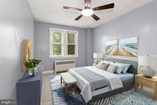 6105 Frederick Rd, Baltimore, MD 21228 - Photo 5