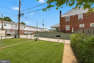 6105 Frederick Rd, Baltimore, MD 21228 - Photo 25