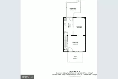 6105 Frederick Road, Baltimore, MD 21228 - Photo 27