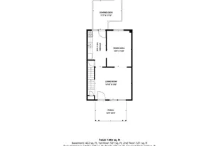 6105 Frederick Rd, Baltimore, MD 21228 - Photo 27