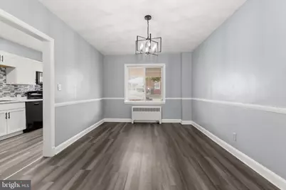 6105 Frederick Road, Baltimore, MD 21228 - Photo 11