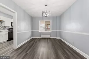 6105 Frederick Rd, Baltimore, MD 21228 - Photo 11