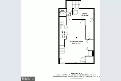 6105 Frederick Road, Baltimore, MD 21228 - Photo 29