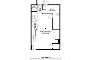 6105 Frederick Rd, Baltimore, MD 21228 - Photo 29
