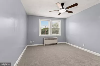 6105 Frederick Road, Baltimore, MD 21228 - Photo 15