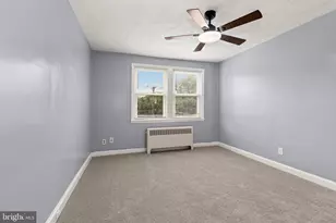 6105 Frederick Rd, Baltimore, MD 21228 - Photo 15