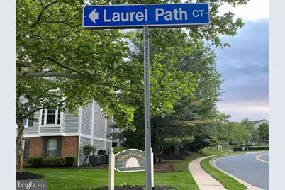23 Laurel Path #6-23, Nottingham, MD 21236 - Photo 3