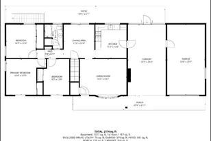 9825 Richlyn Dr, Perry Hall, MD 21128 - Photo 7
