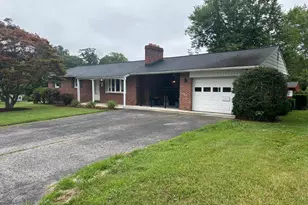 9825 Richlyn Dr, Perry Hall, MD 21128 - Photo 5