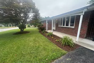 9825 Richlyn Dr, Perry Hall, MD 21128 - Photo 1