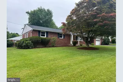 9825 Richlyn Drive, Perry Hall, MD 21128 - Photo 3