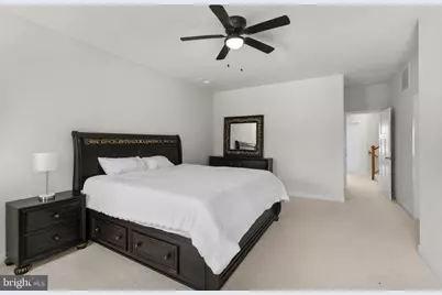 10706 Larkswood Street, Middle River, MD 21220 - Photo 19