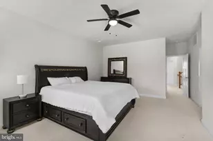 10706 Larkswood St, Middle River, MD 21220 - Photo 19