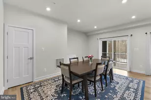 10706 Larkswood St, Middle River, MD 21220 - Photo 7