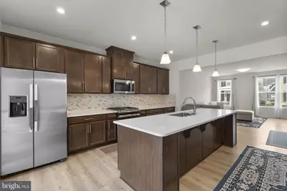 10706 Larkswood Street, Middle River, MD 21220 - Photo 15