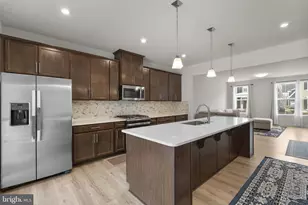 10706 Larkswood St, Middle River, MD 21220 - Photo 15