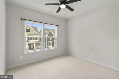 10706 Larkswood Street, Middle River, MD 21220 - Photo 27