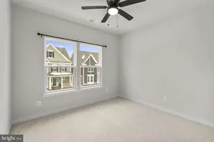 10706 Larkswood St, Middle River, MD 21220 - Photo 27