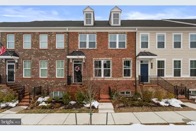 10706 Larkswood Street, Middle River, MD 21220 - Photo 1