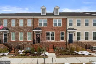 10706 Larkswood St, Middle River, MD 21220 - Photo 1