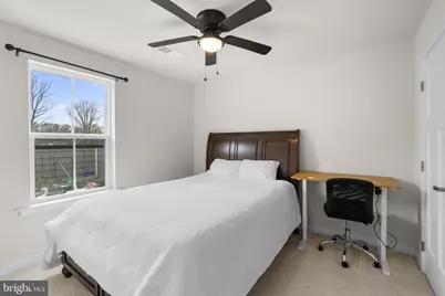 10706 Larkswood Street, Middle River, MD 21220 - Photo 33