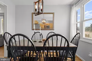 3224 Acton Rd, Parkville, MD 21234 - Photo 9