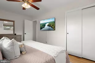 3224 Acton Rd, Parkville, MD 21234 - Photo 21