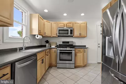 3224 Acton Road, Parkville, MD 21234 - Photo 11