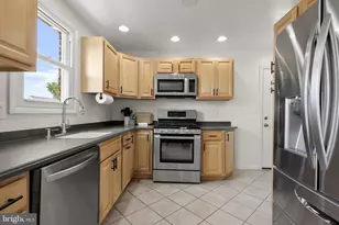 3224 Acton Rd, Parkville, MD 21234 - Photo 11