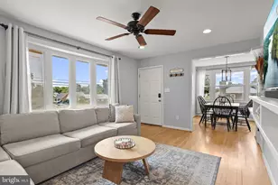 3224 Acton Rd, Parkville, MD 21234 - Photo 3