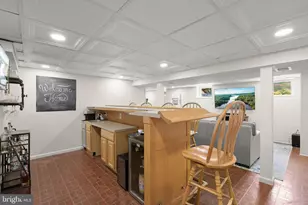 3224 Acton Rd, Parkville, MD 21234 - Photo 29