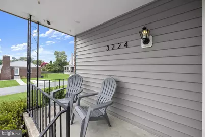 3224 Acton Road, Parkville, MD 21234 - Photo 45