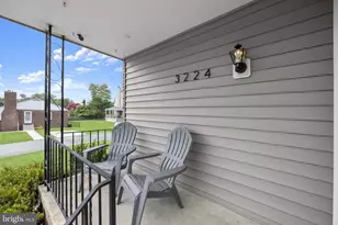 3224 Acton Rd, Parkville, MD 21234 - Photo 45